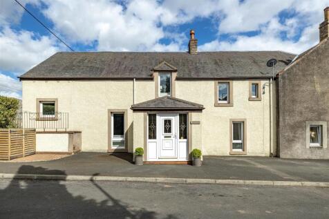First House Greenlaw 02.jpg