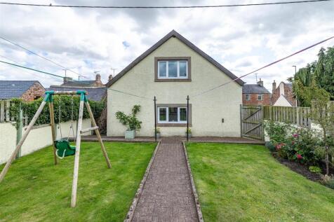 First House Greenlaw 45.jpg