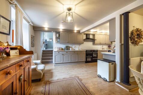 First House Greenlaw 10.jpg