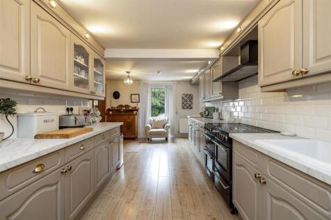 First House Greenlaw 12.jpg