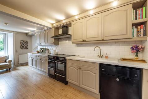 First House Greenlaw 14.jpg