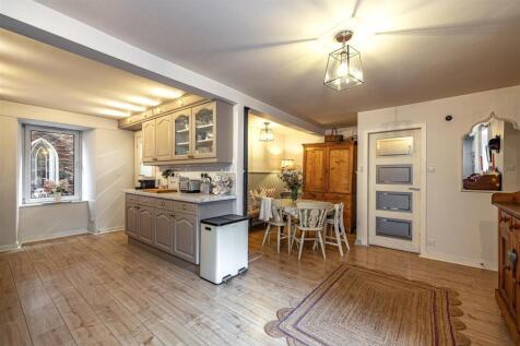 First House Greenlaw 17.jpg