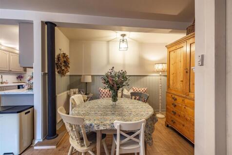 First House Greenlaw 15.jpg