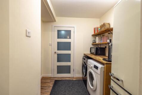 First House Greenlaw 18.jpg