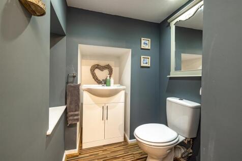 First House Greenlaw 20.jpg