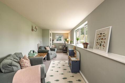 First House Greenlaw 09.jpg