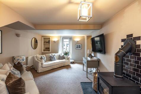 First House Greenlaw 21.jpg
