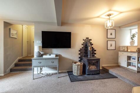 First House Greenlaw 23.jpg