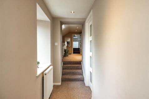 First House Greenlaw 38.jpg