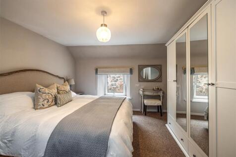 First House Greenlaw 28.jpg
