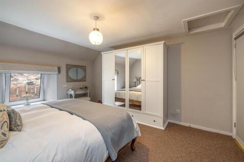 First House Greenlaw 30.jpg