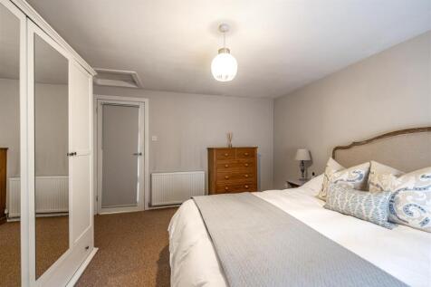 First House Greenlaw 29.jpg