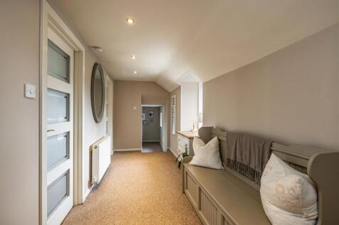 First House Greenlaw 32.jpg