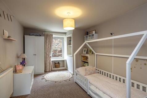 First House Greenlaw 36.jpg