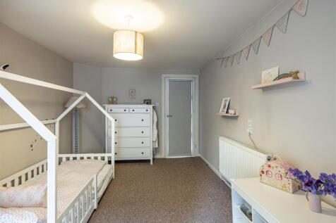 First House Greenlaw 37.jpg