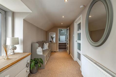 First House Greenlaw 31.jpg