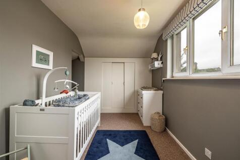 First House Greenlaw 26.jpg