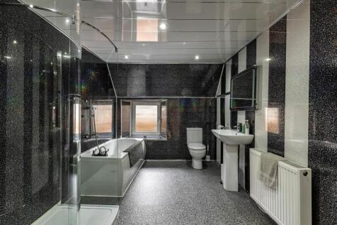 First House Greenlaw 33.jpg