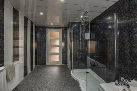 First House Greenlaw 34.jpg