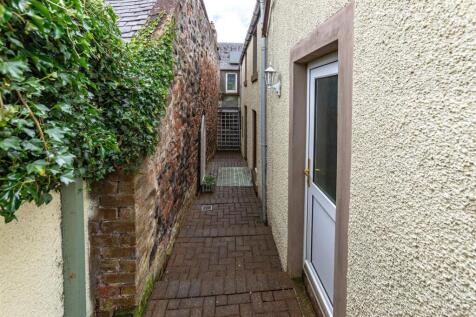 First House Greenlaw 48.jpg