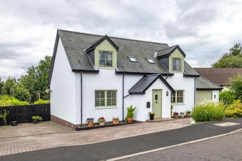 15 The Avenue Greenlaw 04.jpg