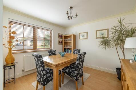 15 The Avenue Greenlaw 22.jpg