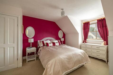 15 The Avenue Greenlaw 34.jpg