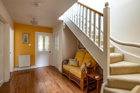 15 The Avenue Greenlaw 12.jpg