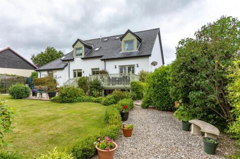 15 The Avenue Greenlaw 62.jpg