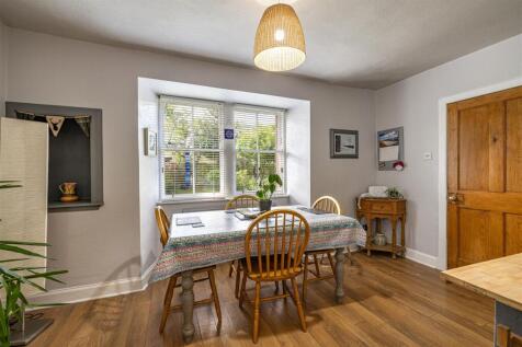 Townhead Farmhouse Newstead 09.jpg