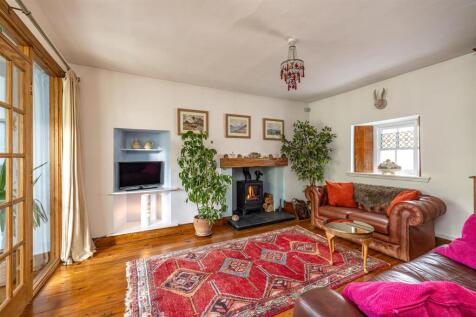 Townhead Farmhouse Newstead 15.jpg