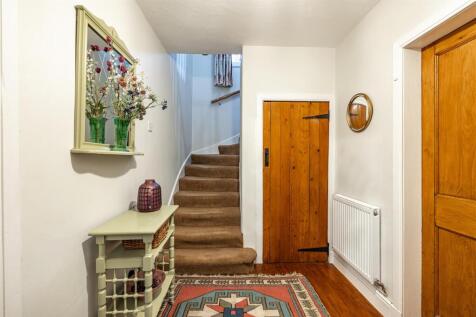Townhead Farmhouse Newstead 06.jpg