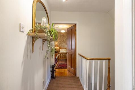 Townhead Farmhouse Newstead 32.jpg