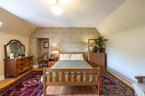 Townhead Farmhouse Newstead 20.jpg