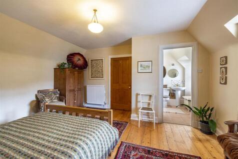 Townhead Farmhouse Newstead 23.jpg