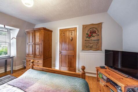 Townhead Farmhouse Newstead 31.jpg
