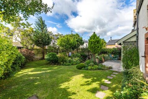 Townhead Farmhouse Newstead 35.jpg