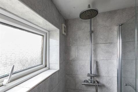 8 Whitefield Crescent Newtown St Boswells 33.jpg