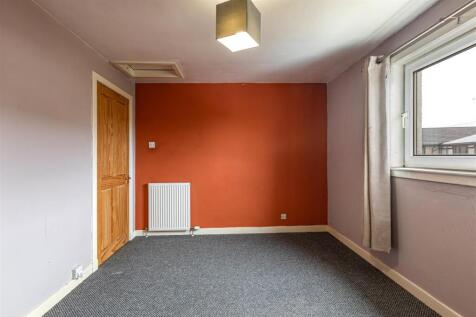 8 Whitefield Crescent Newtown St Boswells 27.jpg