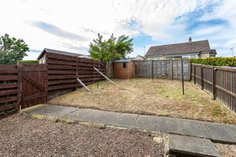 8 Whitefield Crescent Newtown St Boswells 34.jpg