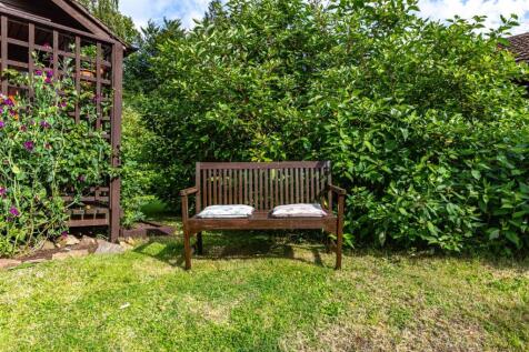 6 Easter Weens Bonchester Bridge 37.jpg