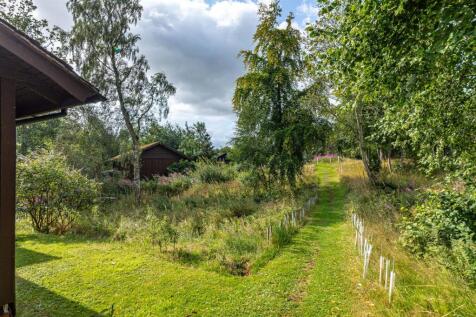 6 Easter Weens Bonchester Bridge 46.jpg