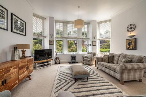 87 Dingleton Apartments Melrose 23.jpg