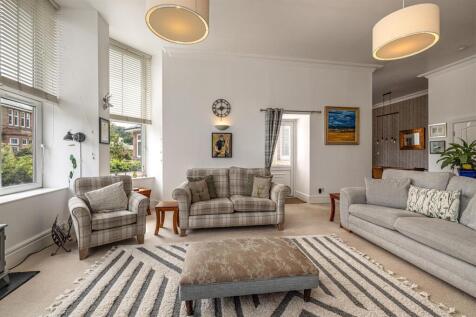 87 Dingleton Apartments Melrose 20.jpg