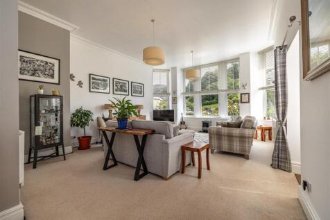 87 Dingleton Apartments Melrose 22.jpg