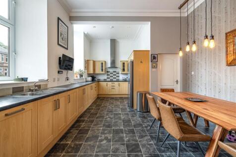 87 Dingleton Apartments Melrose 11.jpg