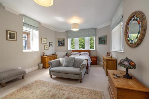 87 Dingleton Apartments Melrose 26.jpg