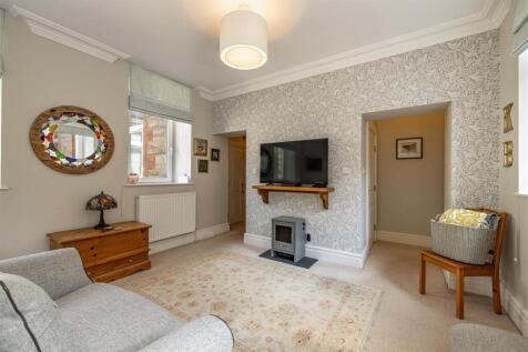 87 Dingleton Apartments Melrose 34.jpg