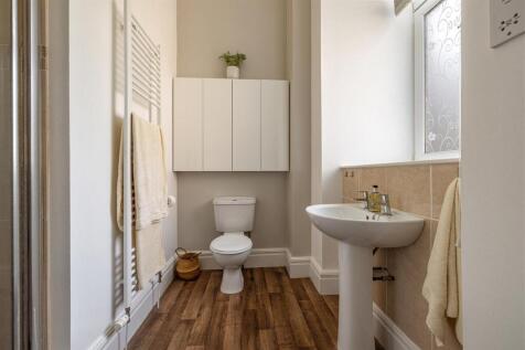 87 Dingleton Apartments Melrose 36.jpg