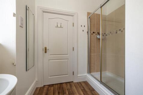 87 Dingleton Apartments Melrose 37.jpg